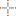 Cna Aiic mark